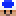 Minecraft avatar for BlueToadCentral