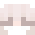 wood_buguM