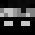 jeromm_