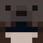 FDDXFDXFD avatar