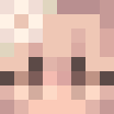Kristal_Cliffs