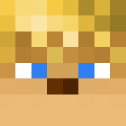 Minecraft profile picture for @Misconception