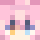 OmoriLover_ Minecraft head
