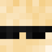 Minecraft profile picture for @phentermine