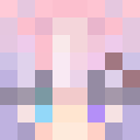 MeteorCry