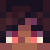 Aqualicorn's avatar