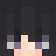 avatar TheMagmaBoy skin