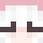 kitingss Minecraft head