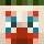 Zerogravitywow Minecraft head
