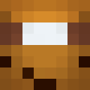 PecanMC