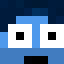 Mogu_Mogu__
