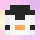 Corsity Minecraft head