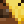 80kBees