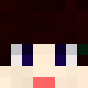 Minecraft profile picture for @Seer