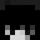 avatar _zres skin