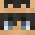 Daniel312_YT