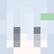 avatar Pandorie skin
