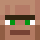 Defknot Minecraft head