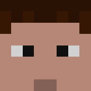 Minecraft profile picture for @Delphi
