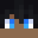 RedArcherYT