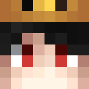 Minecraft profile picture for @Ramazan