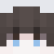 xFloshiii's avatar