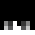 Arabeq_ avatar