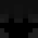 Arabeq_