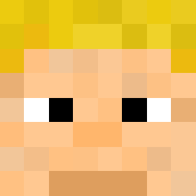 Minecraft profile picture for @Marshall