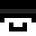reziin Minecraft head