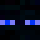 Grogu_xMaster Minecraft head