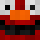 gigglyguy123 Minecraft head