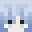 _You_Tuber_