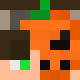 avatar SmaraX skin