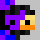 Lukokoduck avatar
