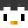 apollo_L