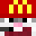 cheeggabersnoi4 Minecraft head