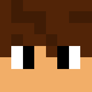 Minecraft profile picture for @Vimos