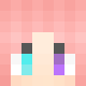 avatar omg skin