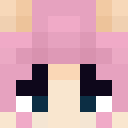 Bubulle_B