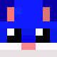 UnHamsterBleu