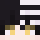 _yKailz_ Minecraft head