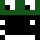 schkoob Minecraft head