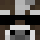 Hexxo__ avatar