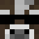 Hexxo__ avatar