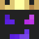 avatar Bastler skin