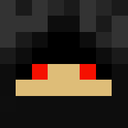 Minecraft profile picture for @Studded