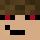 bryanweeb avatar