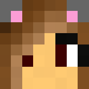 Minecraft profile picture for @valise