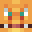 pixelpioneer2025